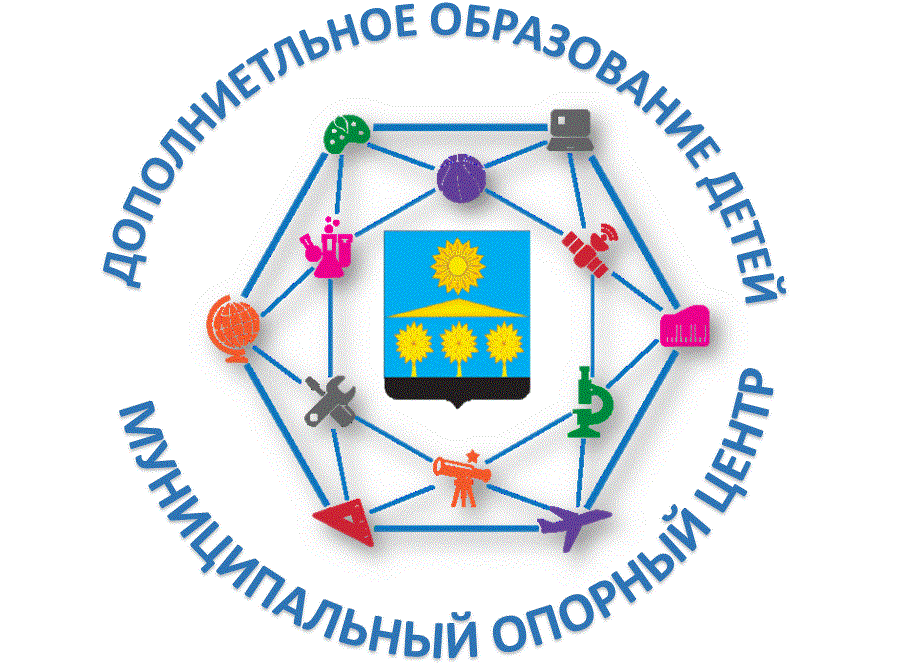 Logo-MOC_1.gif